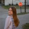 maddylawrenc223